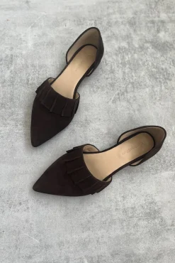 Csnew Romance CS9018