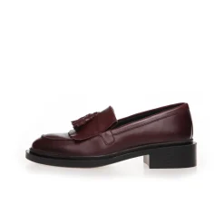 Cspower Walk Shoe CS8681