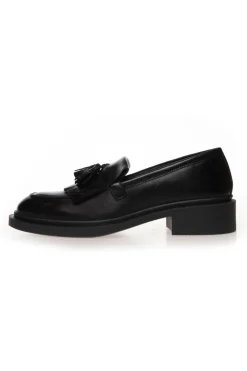 Cspower Walk Shoe CS8681