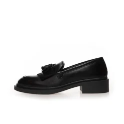 Cspower Walk Shoe CS8681