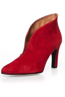 Cssus CS7694