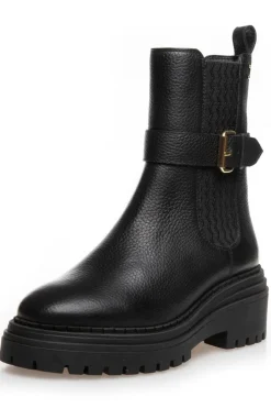 Csthe Look Boot