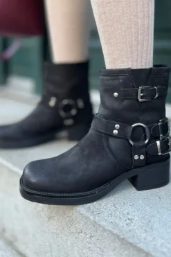 Csthe Magic Move Nubuck CS8621