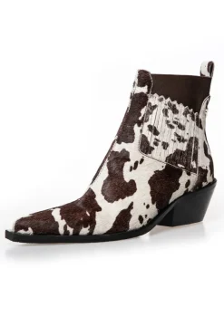 Csthe Walking Boot Print CS8795