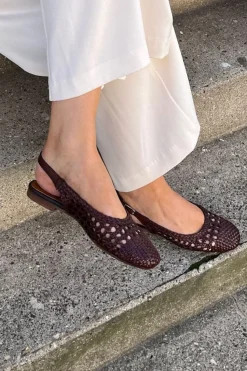 Csvalerie CS8901