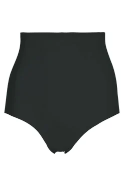 Decoy Shapewear Brief. 88009-67