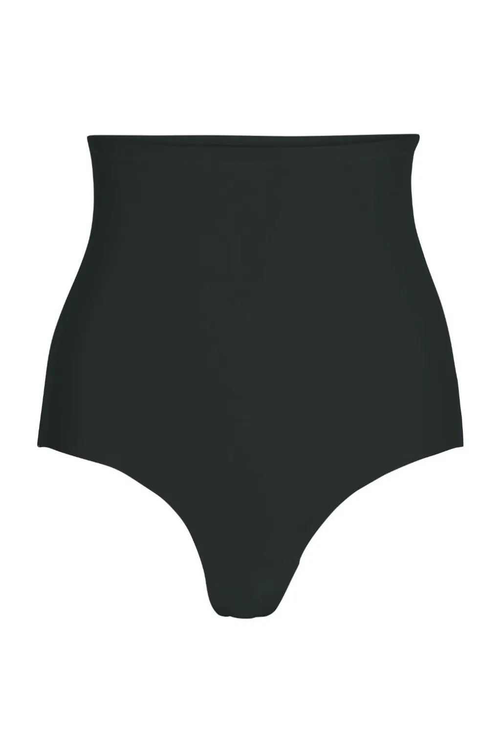 Decoy Shapewear String. 88009-62