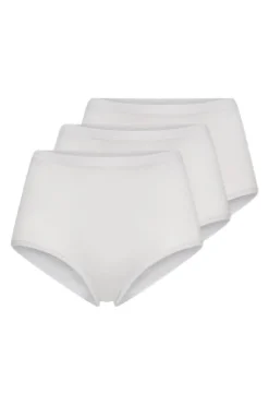 Demaxi 3-Pack, Bamboo 8600-65