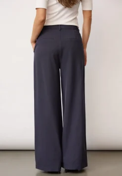 Demicc Barrel Pant 500221