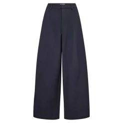Demicc Barrel Pant 500221