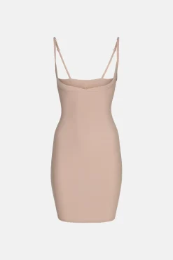 Deshapewear Dress