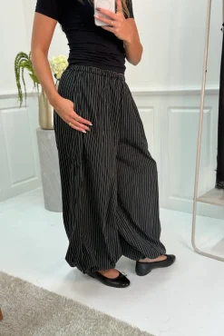 Dmballon pants 164678b