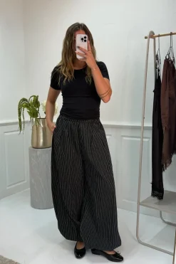 Dmballon pants 164678b