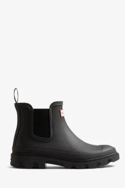 Downpour Chelsea Hfru0005261blk