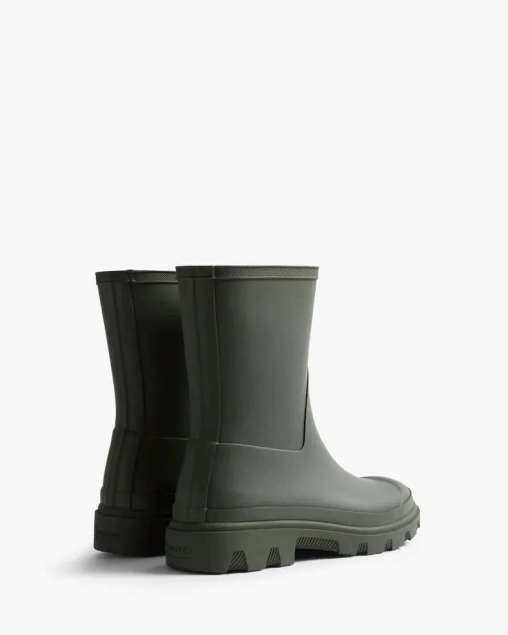 Downpour Short Boot Hfru0002251dov
