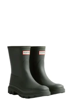 Downpour Short Boot Hfru0002251dov