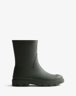 Downpour Short Boot Hfru0002251dov