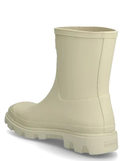 Downpour Short Boot Hfru0002251gr