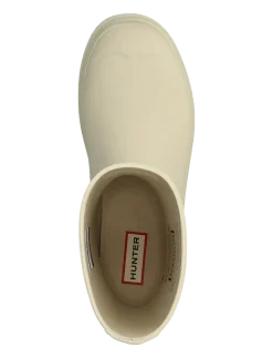 Downpour Short Boot Hfru0002251gr
