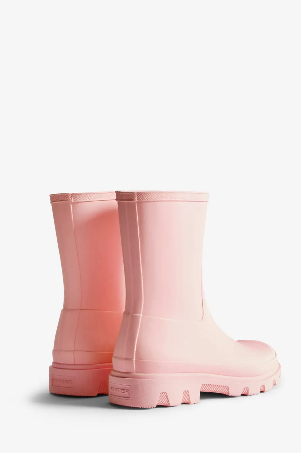 Downpour Short Boot Hfru0002251pf