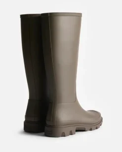 Downpour Tall Boot Hfru0001251cb