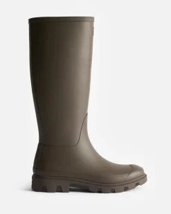 Downpour Tall Boot Hfru0001251cb