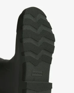 Downpour Tall Boot Hfru0001251dov