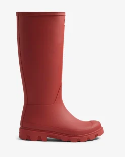 Downpour Tall Boot Hfru0001251mlr