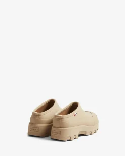 Elements Clog Hfru0002261sho