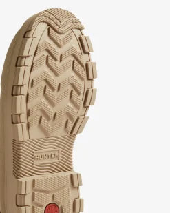 Elements Clog Hfru0002261sho