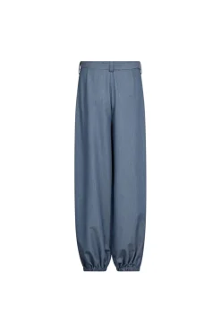 Ellycc Balloon Pant 41208