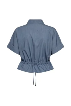Ellycc Vest 40061