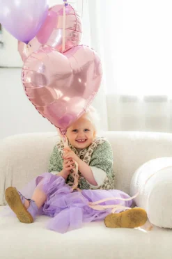 Emkids Daisy Skirt