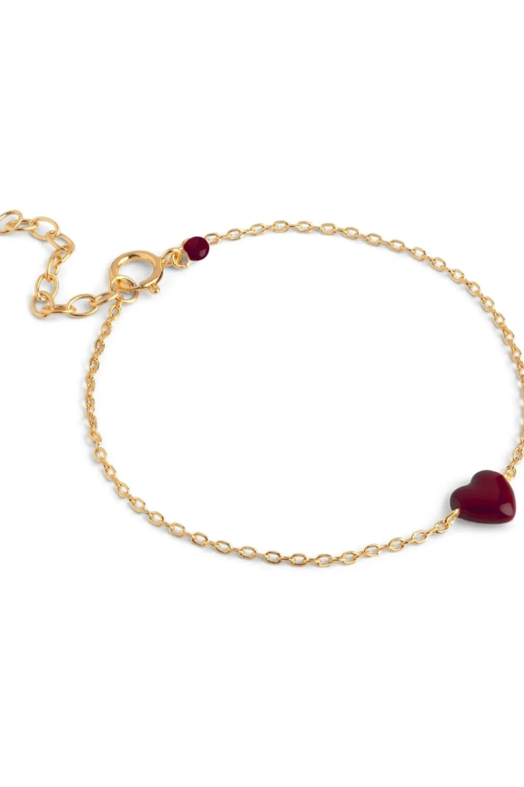 Enbracelet, Amore B141G
