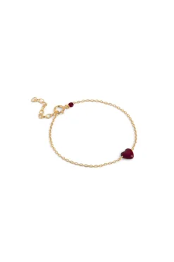 Enbracelet, Amore B141G