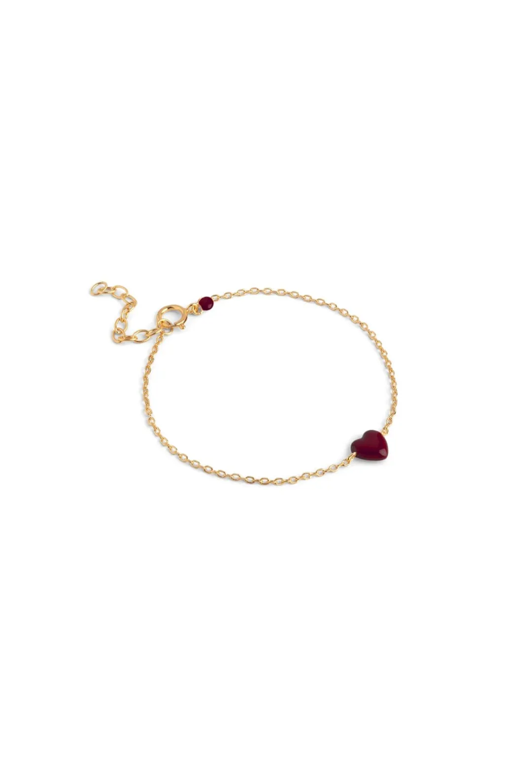 Enbracelet, Amore B141G
