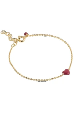 Enbracelet, Amore B141G