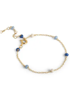 Enbracelet, Lola Bold B147G