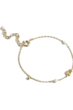 Enbracelet, Melia B156G