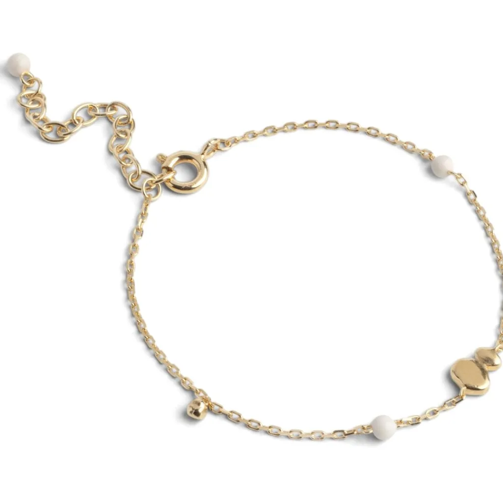 Enbracelet, Melia B156G