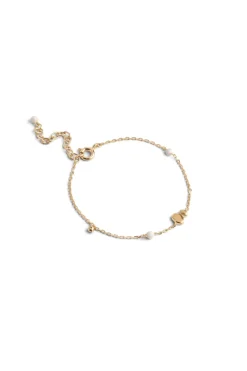 Enbracelet, Melia B156G