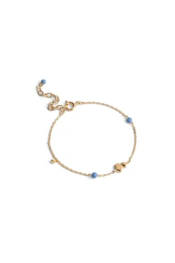 Enbracelet, Melia B156G