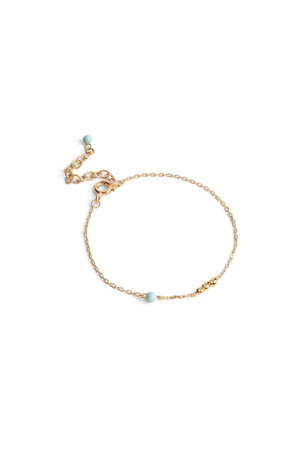Enbracelet, Nara B157G