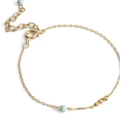 Enbracelet, Nara B157G