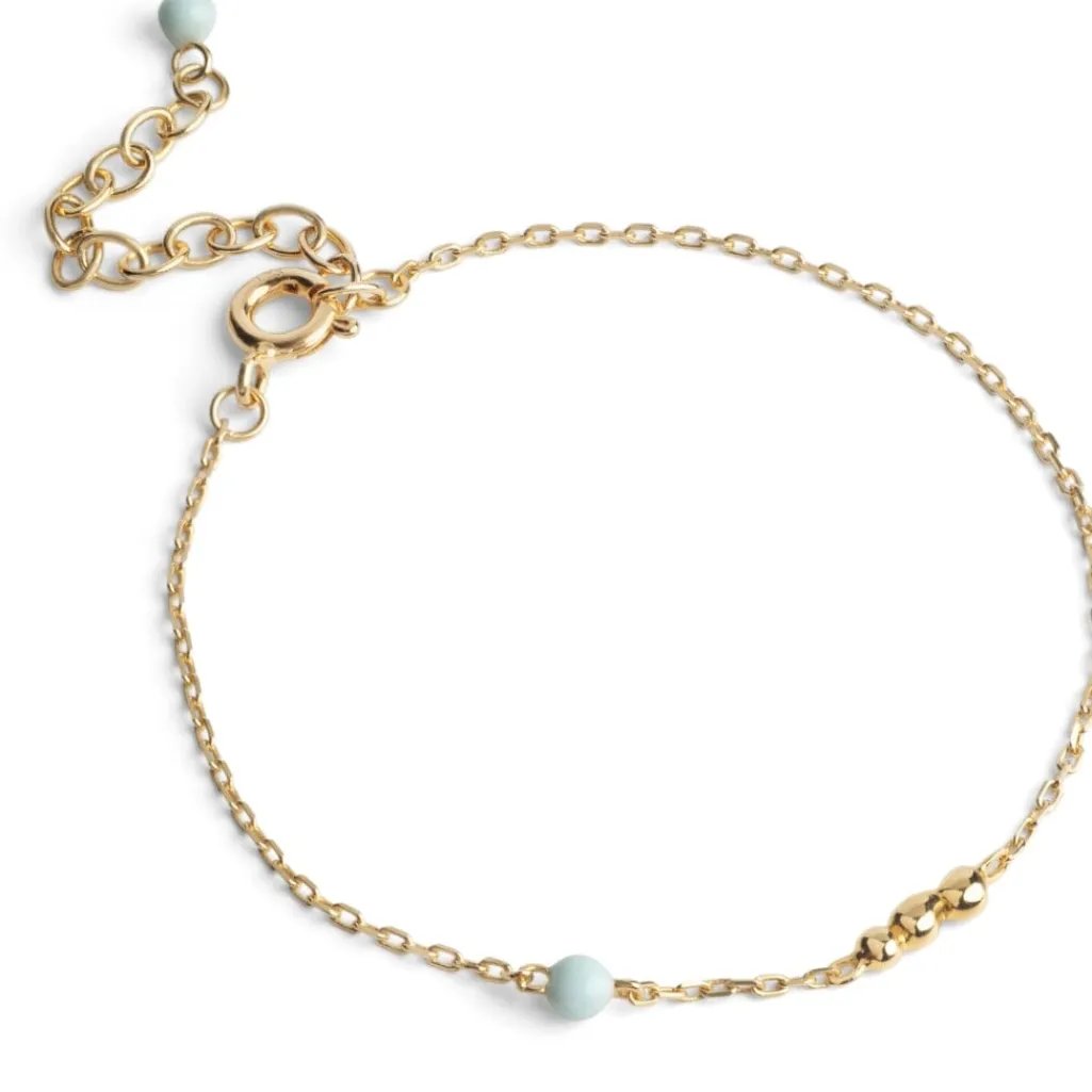 Enbracelet, Nara B157G