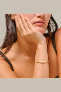 Enbracelet, Petra B160G