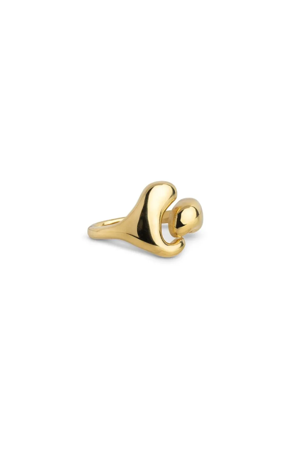 Enenring, Noor R99G