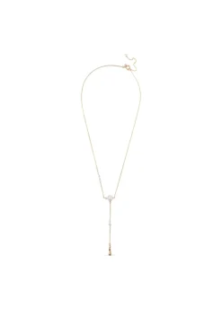 Ennecklace, Benedicte N145G