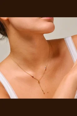 Ennecklace, Dorothea N149G