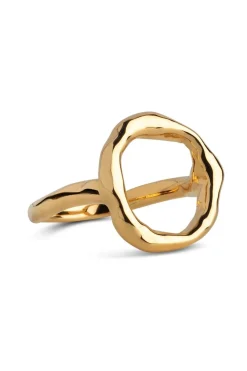 Enring, Miriam R94G